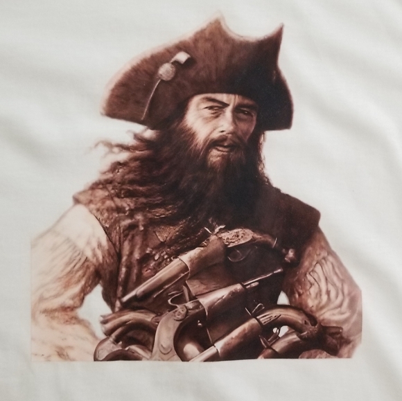 🆕 GILDAN TEE "SOFT STYLE G640" Custom Tee - Picture 4 of 5